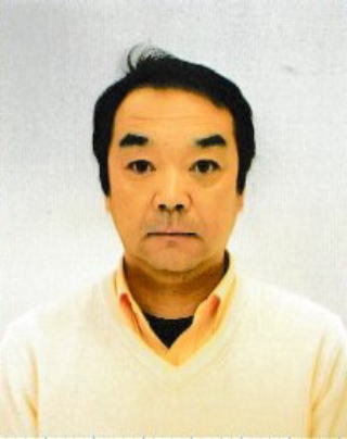 代表 吉村 敦支